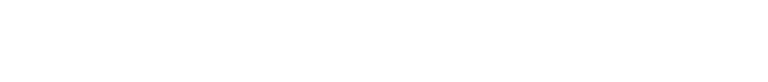 Vai alla homepage di PagamentiDigitali